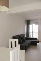 PISO JUNTO AL VIAL NORTE photo 0