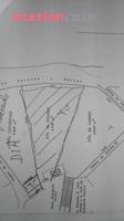 Terreno Urbanizable En venta en Montilla, Montilla photo 0