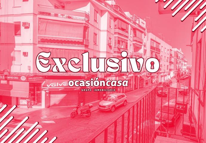 🏡 Piso en venta en Jesús Rescatado con ascensor photo 0