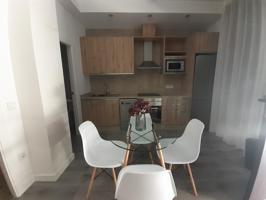 PRECIOSO LOFT TOTALMENTE REFORMADO EN LEVANTE!!! JUNTO A CARLOS III photo 0