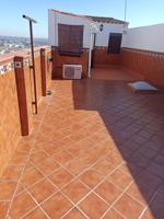 BONITA CASA ADOSADA EN VENTA EN ALMODÓVAR DEL RÍO!! photo 0