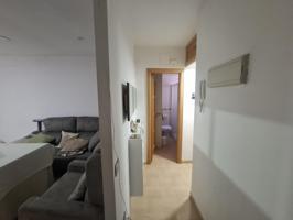 ✳️ Piso reformado junto Hotel Abadi por sólo 75.000€ photo 0