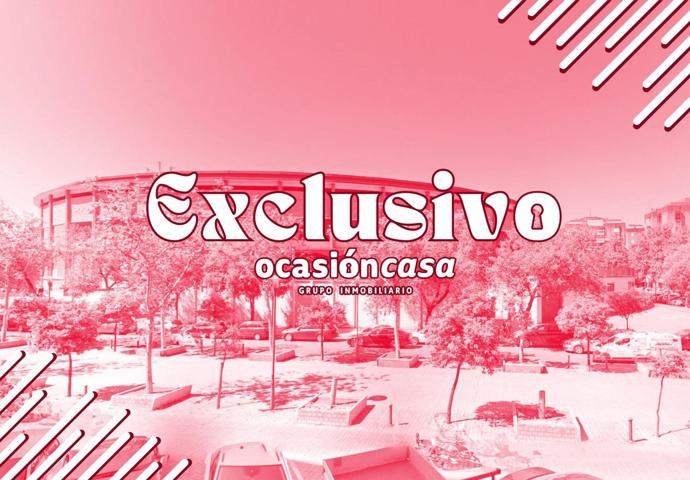 🏡 Piso en Gran vía parque con ascensor y terraza | 92.000€ photo 0