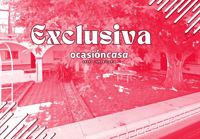 ✳️ Casa urbana e hipotecable en Majaneque | 165.000€ photo 0