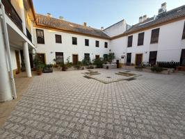 Apartamento de alquiler en la Magdalena | Contrato de larga duración photo 0