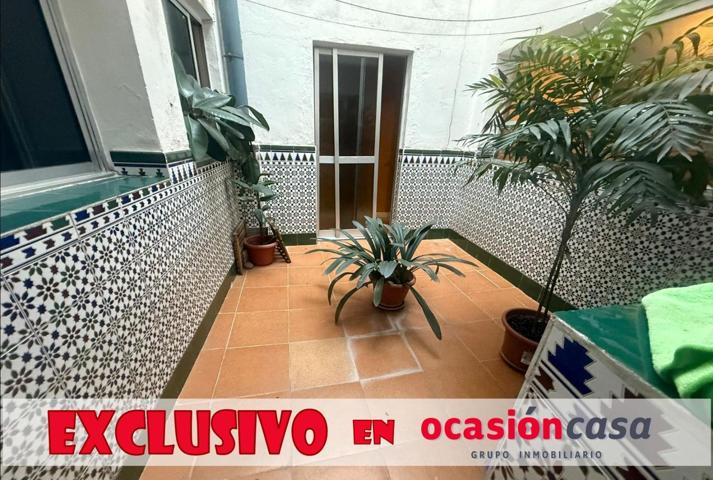 OPORTUNIDAD! VIVIENDA EN VENTA EN LA MAGDALENA photo 0