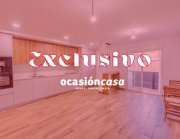 PISO CON REFORMA INTEGRAL MODERNA Y FUNCIONAL photo 0