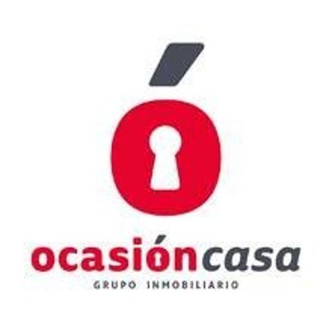 Oficina En venta en Centro, Córdoba photo 0