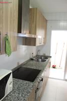 Piso En venta en Santa Rosa, Córdoba photo 0