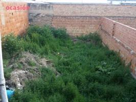 Otro En venta en Peñarroya_pueblonuevo, Peñarroya - Pueblonuevo photo 0