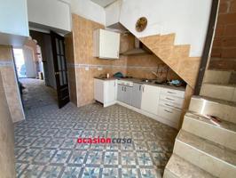 Casa En venta en Centro, Peñarroya - Pueblonuevo photo 0