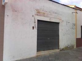 LOCAL COMERCIAL EN ZONA DE PASO POR SOLO 32.000€ photo 0