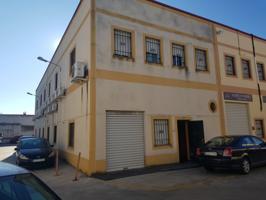 Local En venta en Fátima, Córdoba photo 0