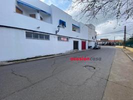 LOCAL COMERCIAL EN VENTA Y ALQUILER photo 0