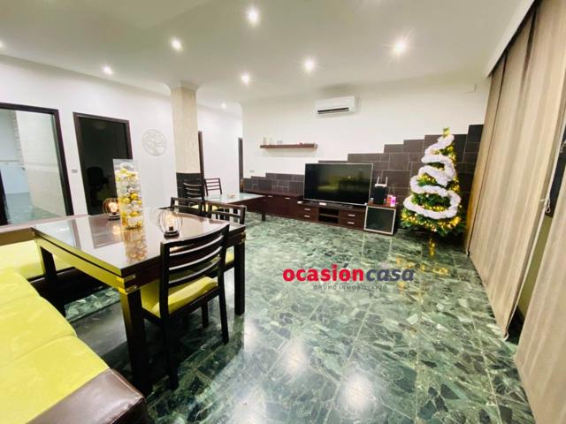 PRECIOSO PISO A LA VENTA EN EL CENTRO DE PUEBLONUEVO photo 0