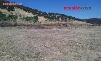 Terreno Urbanizable En venta en Villanueva Del Rey, Villanueva Del Rey photo 0