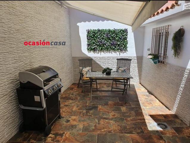 CASA TIPO DUPLEX TOTALMENTE REFORMADA photo 0