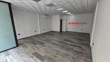 LOCAL COMERCIAL EN PLENO CENTRO photo 0