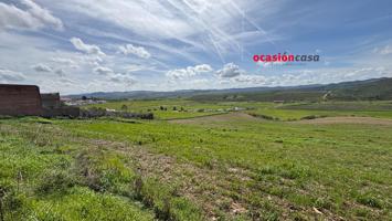 SOLAR DE 1.000 M2 A LA VENTA, DIVISIBLE EN 3 SOLARES photo 0