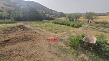 PARCELA RÚSTICA POR SOLO 10.000€ photo 0