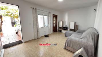 CASA CON TEJADO NUEVO A LA VENTA photo 0