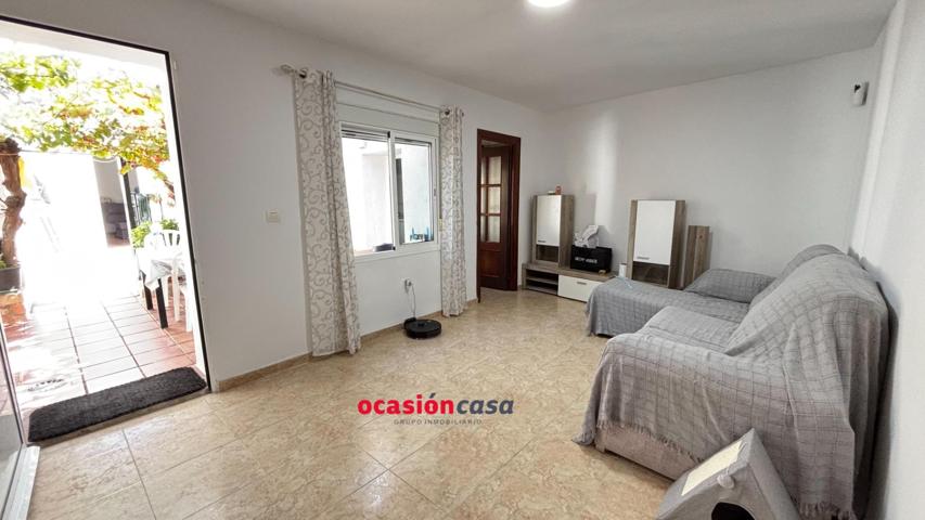 CASA CON TEJADO NUEVO A LA VENTA photo 0