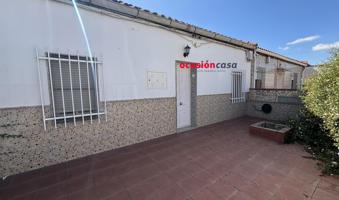 CASA A LA VENTA POR SOLO 35.000€ photo 0