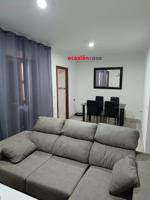 CASA A LA VENTA EN LA ZONA DE PEÑARROYA photo 0