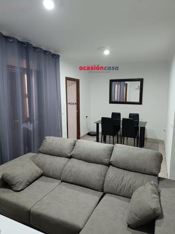 CASA A LA VENTA EN LA ZONA DE PEÑARROYA photo 0