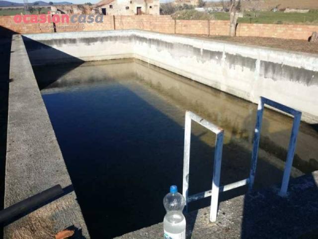 Terreno Urbanizable En venta en Valsequillo, Valsequillo photo 0