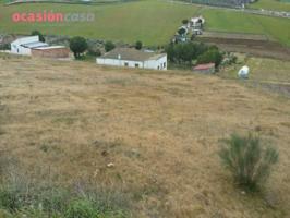 Terreno Urbanizable En venta en Fuente Obejuna, Fuente Obejuna photo 0