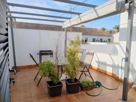 ¡¡¡ Preciosa casa de 2 plantas totalmente reformada para entrar a vivir en Cañero !!! photo 0