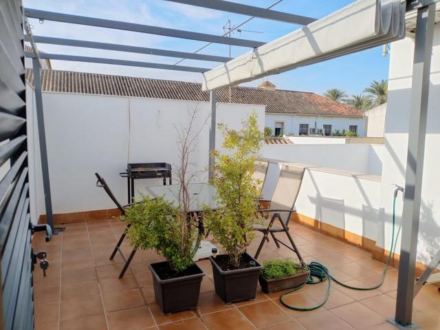 ¡¡¡ Preciosa casa de 2 plantas totalmente reformada para entrar a vivir en Cañero !!! photo 0
