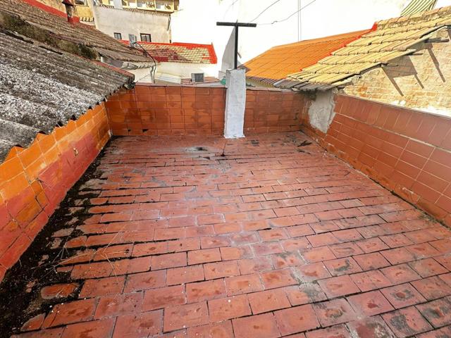Casa En venta en Ollerías, Córdoba photo 0