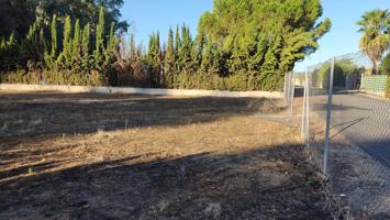 Terreno Urbanizable En venta en Almodóvar Del Río, Almodovar Del Rio photo 0