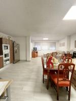 Piso En venta en Arcangel, Córdoba photo 0