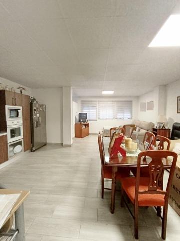 Piso En venta en Arcangel, Córdoba photo 0