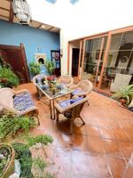 Casa En venta en Centro, Córdoba photo 0