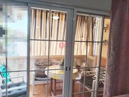 Piso En venta en Fuensanta, Córdoba photo 0