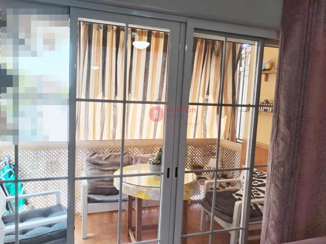 Piso En venta en Fuensanta, Córdoba photo 0