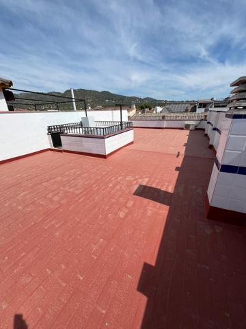 ALQUILER EN SAN RAFAEL DE LA ALBAIDA photo 0