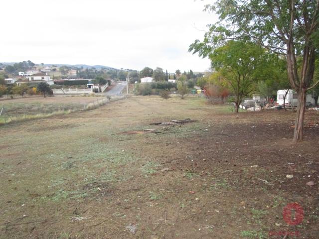TERRENO DE 3.000m2 - URB. EL SOL photo 0