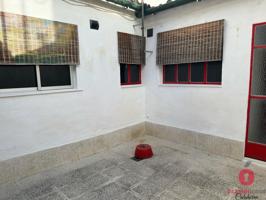 CASA EN LA ZONA MÁS BAJA DEL CAMPO DE LA VERDAD - PARA REFORMAR photo 0
