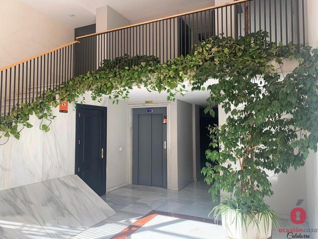 PISO DE 4 HABITACIONES EN ZONA AVENIDA DEL AEROPUERTO - VISTA ALEGRE photo 0