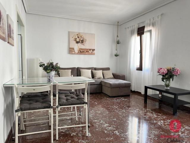 APARTAMENTO CON LICENCIA TURÍSTICA - SANTA MARINA photo 0