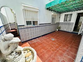 CASA ZONA BAJA DEL CAMPO DE LA VERDAD photo 0