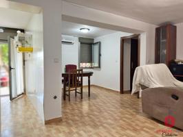 PISO EN ALQUILER CALLE MOTRIL - ZONA SECTOR SUR photo 0