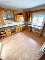 Casa En venta en Encinarejo, Córdoba photo 0