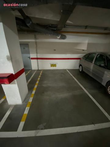 ¡¡ Oportunidad junto a Restaurante Las Delicias !! photo 0