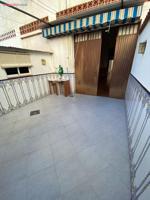 Oficina En venta en Barrio Del Naranjo, Córdoba photo 0